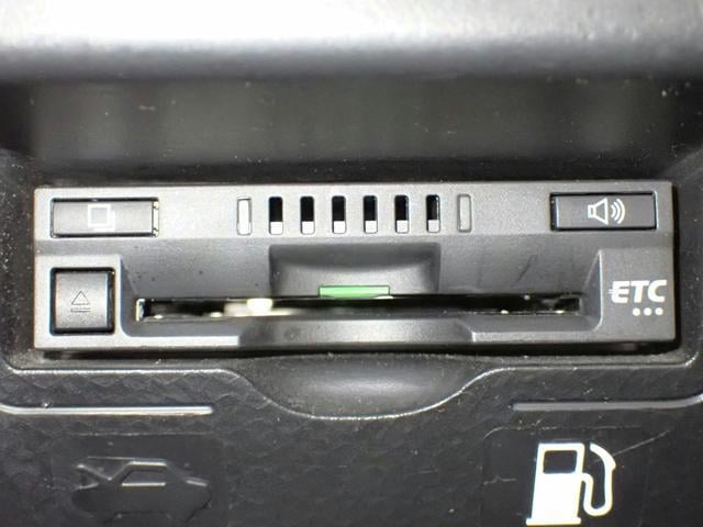 0201999A30250424W01009.jpg