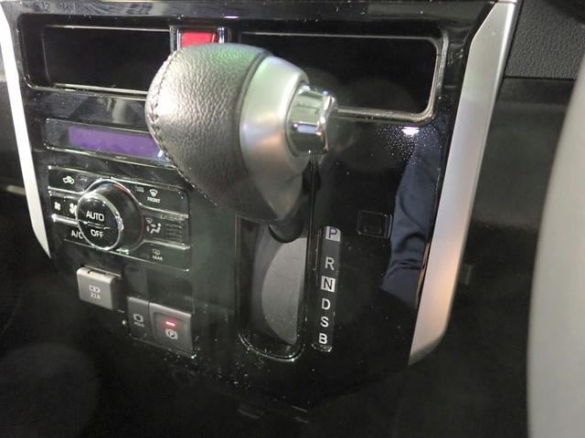 0201999A30250424W01018.jpg
