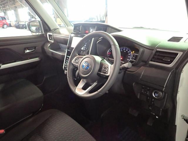 0201999A30250424W01019.jpg