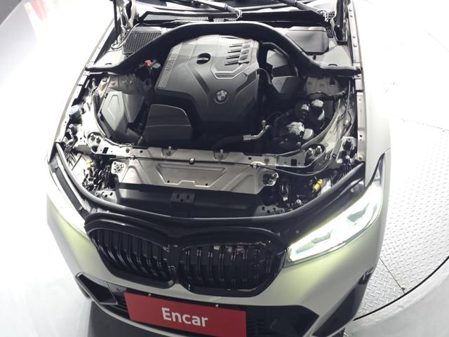 3807485337afdc4d6cea20726ecea90c.jpeg