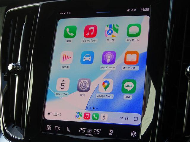 80b307976fcbdb6f8bb5349675475179.jpg