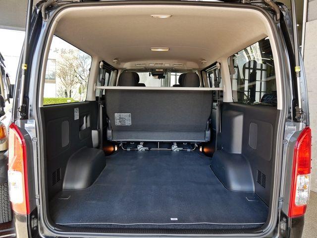 861d237b650e3b01c6c45f0325c8f693.jpg