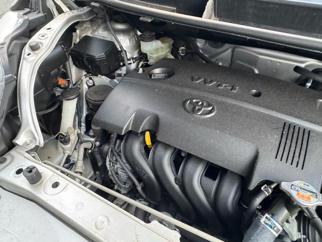 1002381A30260306W00111.jpg