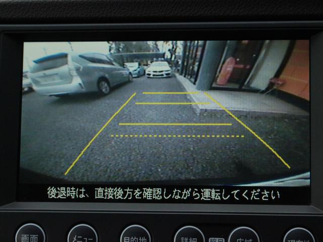 0520029A30260211W00212.jpg