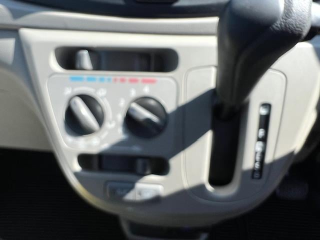 9200081A30250528W00111.jpg