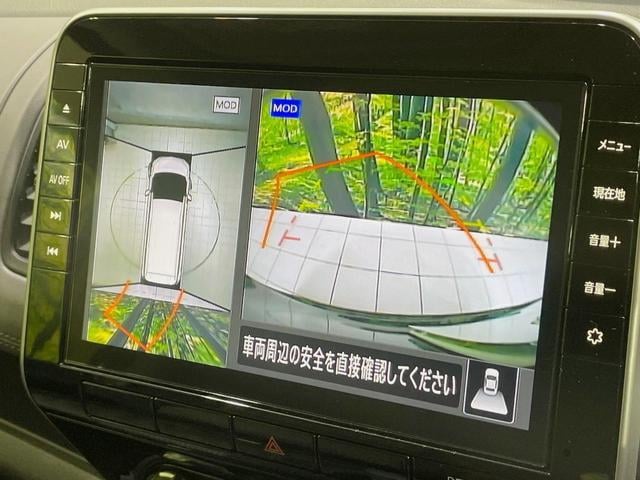21892005_carP_l_4.jpg