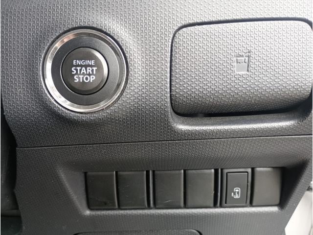 0601526A30250912W00113.jpg