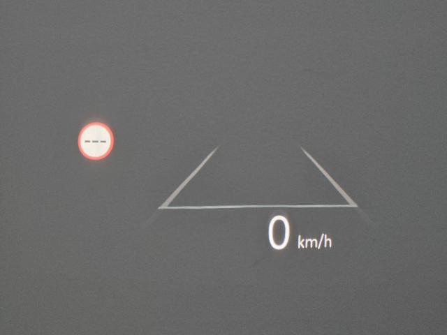 640d80beaa97086fd5722f85560566f5.jpeg