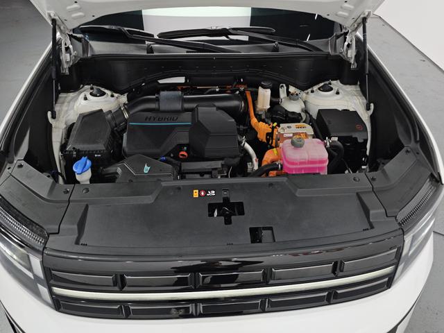 a8ae8ff134cd1497ef6f811b09a1d95e.jpeg