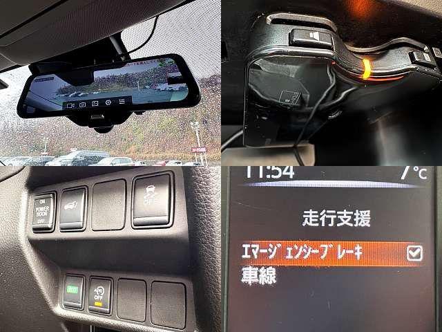 d4ecda8487d7cf35466d1d606484e4ef.jpg
