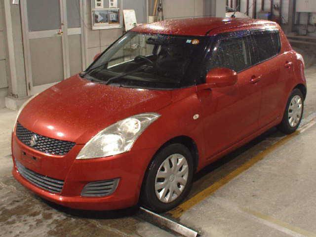 5b0fda47adf0019ad4d3ca5440461742.jpg