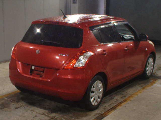 c00ac8bd0250be3c24e7c81a64401db8.jpg