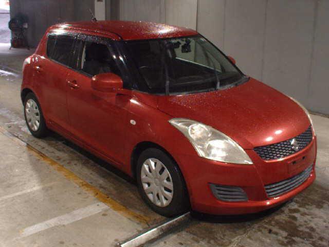 836499ac87b101e97601b192454ccc02.jpg