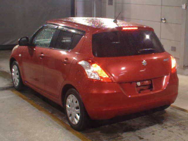 4723db29e9e1eb50e3c312a27c6dd9a9.jpg