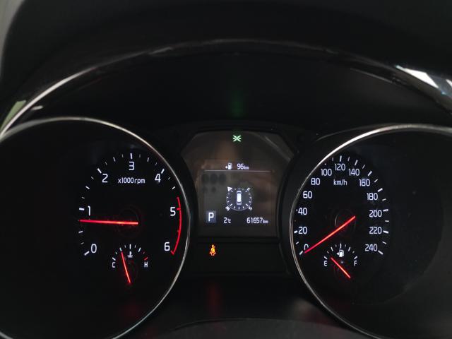 69f1ae20106d89f9a65209b204947a49.jpeg