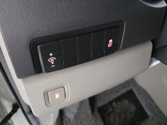 a9c7edc4c8150fb4d3a4b6de1e127a3a.jpeg