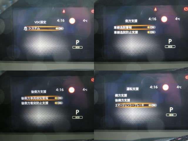 7d8dbfd697640f443152f3b7ab2a9de9.jpg