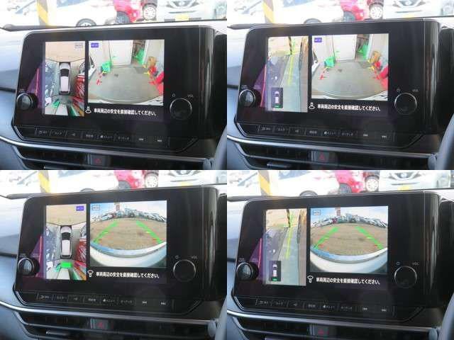 8c954cb5cf05fcd4dbc9cfd599b6485a.jpg
