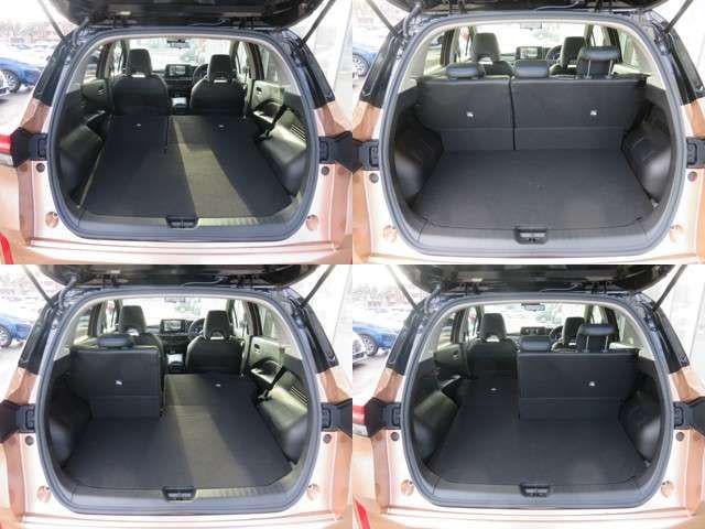 b415910cb981bb63d0d4ce9655d286c5.jpg