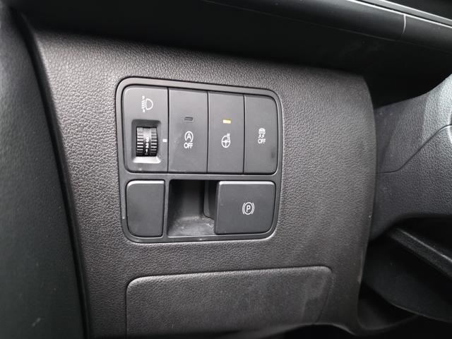 e848df21932ccc958da35484f0209691.jpeg