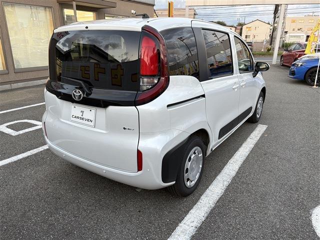 03ccf50d6b54f642917321b53d682c71.jpg