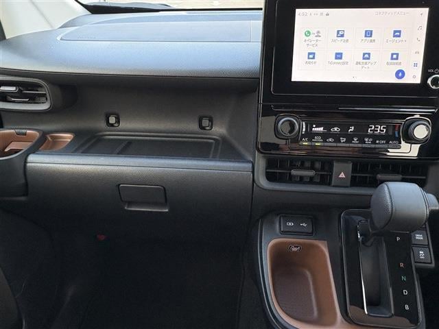 2ae26e227ca3d7909053aec9c06bc60c.jpg