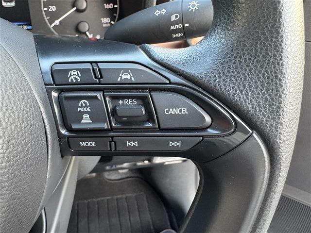 f0405c6196db7be175e5a9613428ab81.jpg