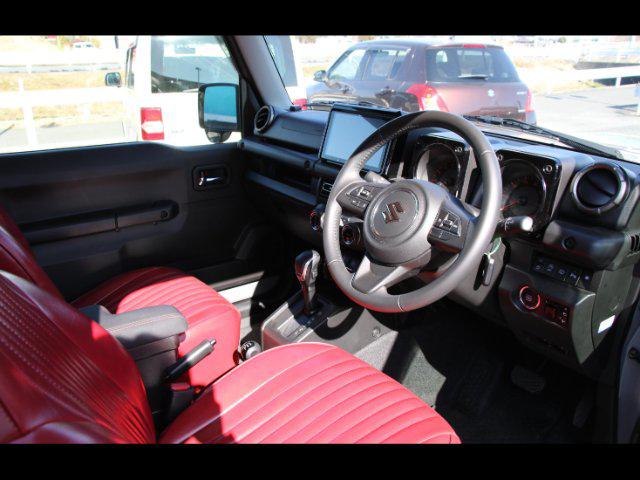 16ce5dfe6d36f842e16994892e974721.jpg