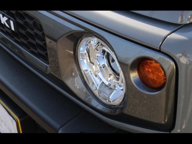 5770f293edabd7cb86407b9f506236cc.jpg