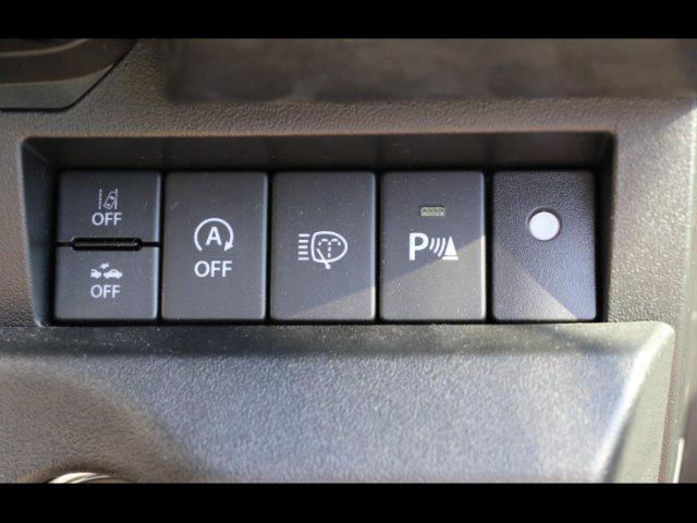 cef5c260a0bb205a6f66d07c8221e8ba.jpg