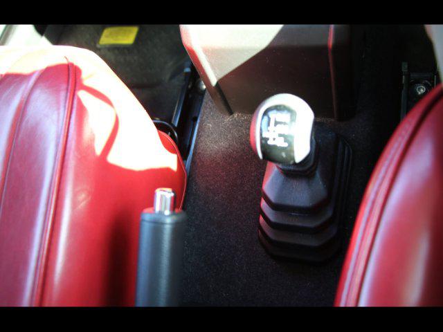 dc1e382a5bc310f1509244733bf3627a.jpg