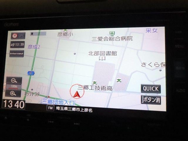 724a8cb15ebb1eac16c2d98cc754b765.jpg