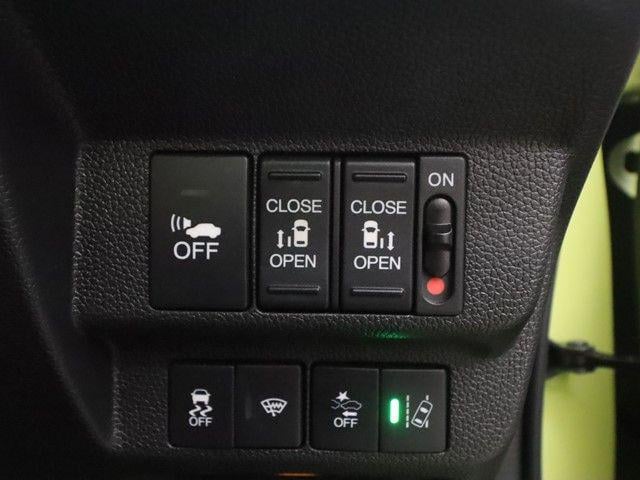 97569eee772659359ee860ea4880c0fe.jpg