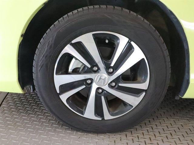 b5f9ddafca0e317e63e8e99fc2805fb9.jpg