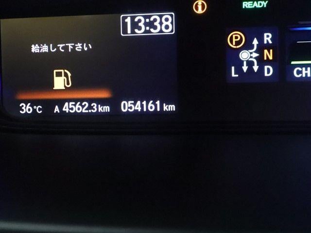 e337512db32c954e0abca899fca45462.jpg
