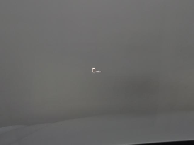 055c1d5ec5284d03648ab3b645b96ec2.jpeg