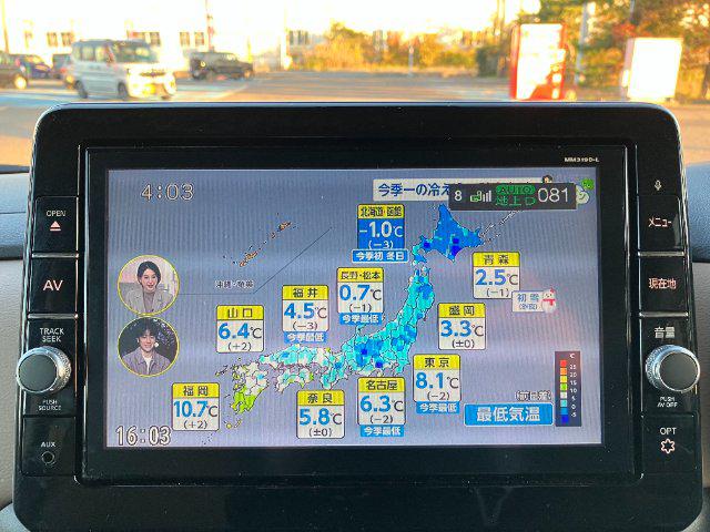 cb194d8029de41beedf40cac453ce527.jpg