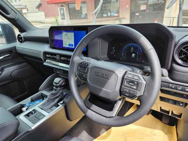 ac751be436f46a68b20db6a40dcef438.jpg
