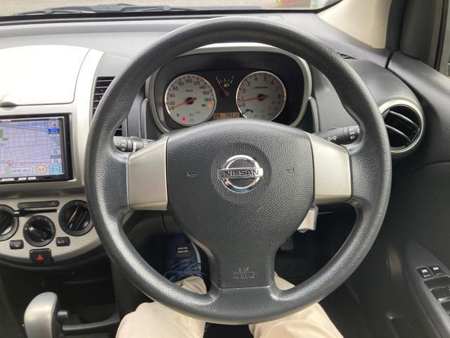 0220006A30250709W00211.jpg
