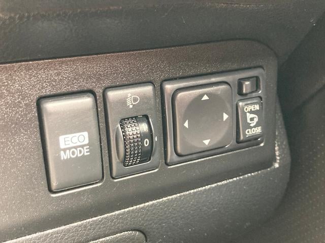 0220006A30250709W00214.jpg