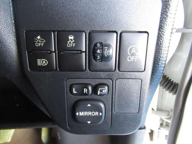 1100495A20260123E00507.jpg