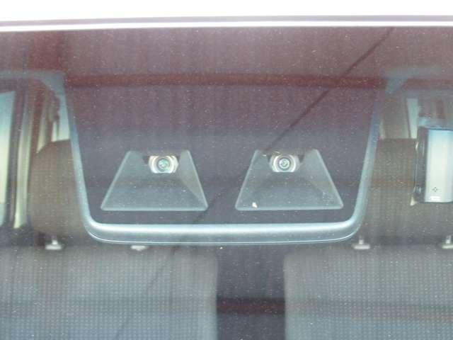 1100495A20260123E00515.jpg