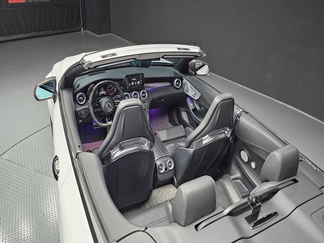 e3820f198868b39422549f698c3c8ec5.jpeg