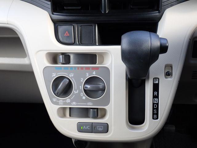 08e493c1954fca0ba0b63d971e7a0c5d.jpg