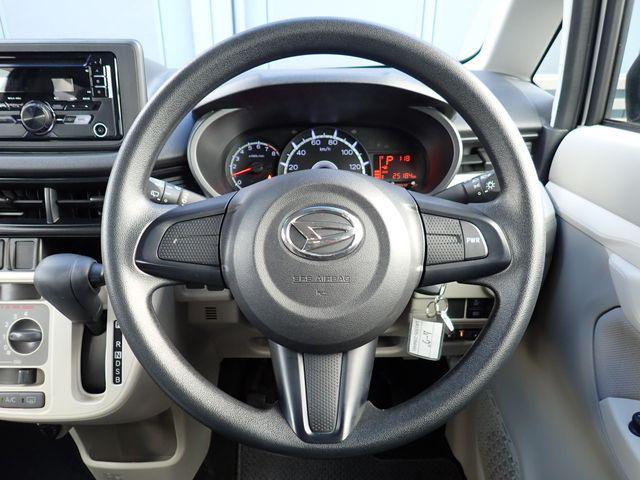 a197f78aabd20d4722eaece373cfe0af.jpg