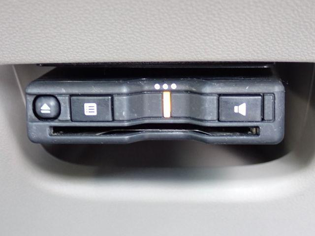 e3180216af4f37fbf1d0f670c0179b8a.jpg
