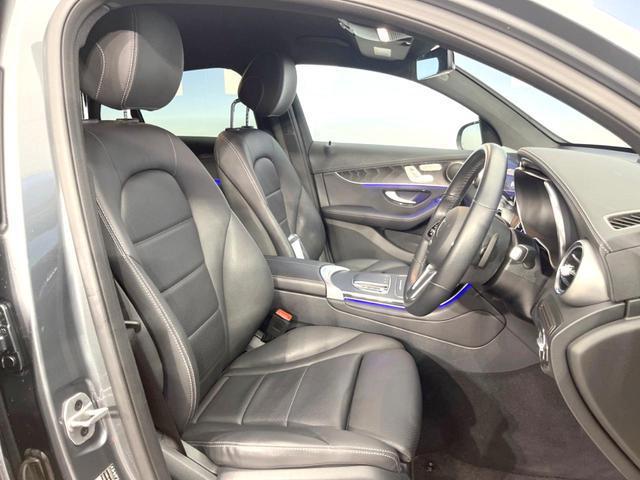 23148714_carP_l_19.jpg