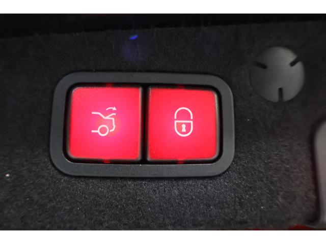 b716e0026c59dd1e330ee5c3cc677f90.jpeg