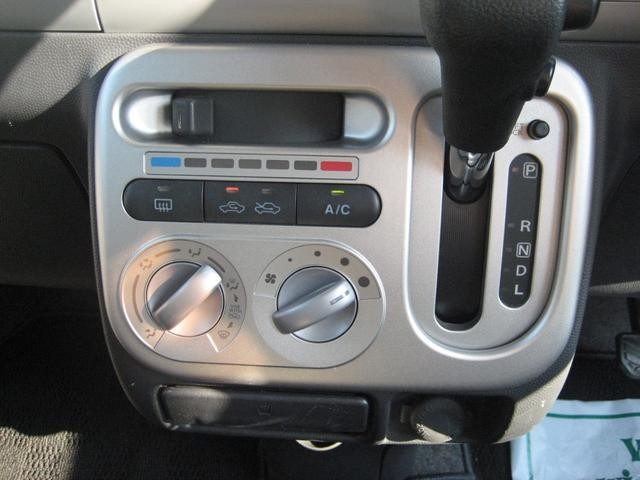 1101056A30251015W00215.jpg
