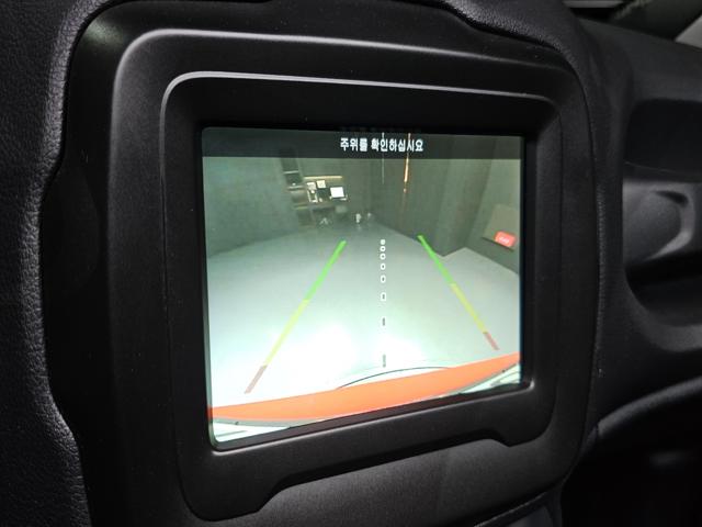 e174176bae2cae79ba45cf6ac92e5b66.jpeg